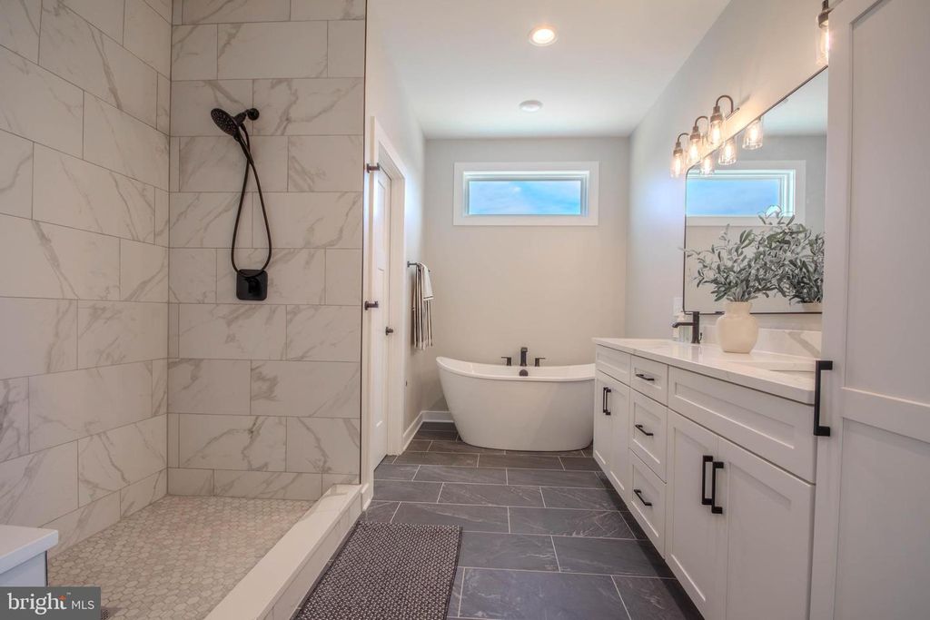 Image 18 of property listing at 5829 PERCHERON DR, Salisbury, MD 21801