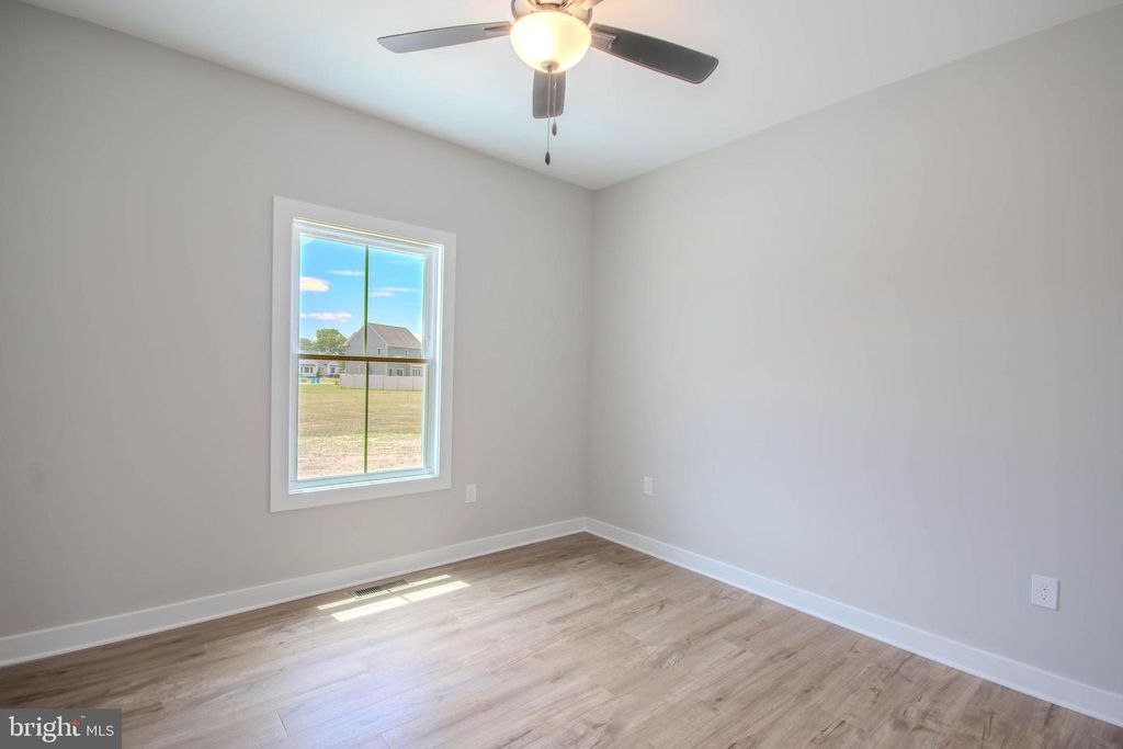 Image 21 of property listing at 5829 PERCHERON DR, Salisbury, MD 21801