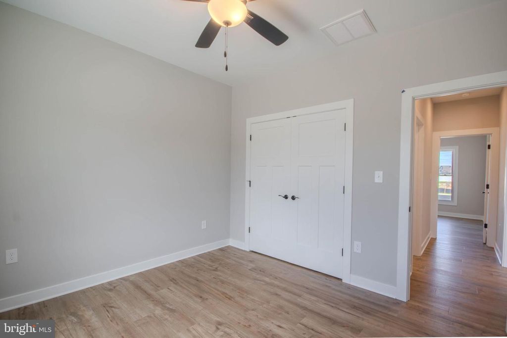 Image 22 of property listing at 5829 PERCHERON DR, Salisbury, MD 21801