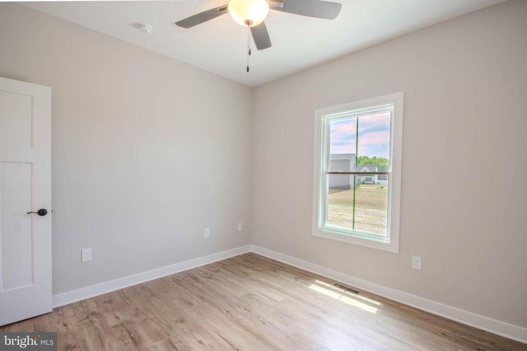 Image 23 of property listing at 5829 PERCHERON DR, Salisbury, MD 21801