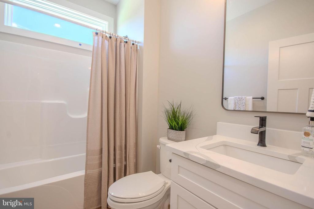 Image 24 of property listing at 5829 PERCHERON DR, Salisbury, MD 21801