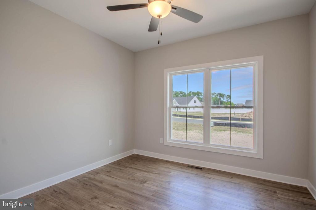 Image 25 of property listing at 5829 PERCHERON DR, Salisbury, MD 21801