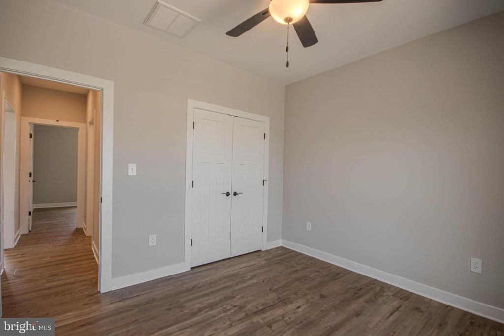 Image 26 of property listing at 5829 PERCHERON DR, Salisbury, MD 21801