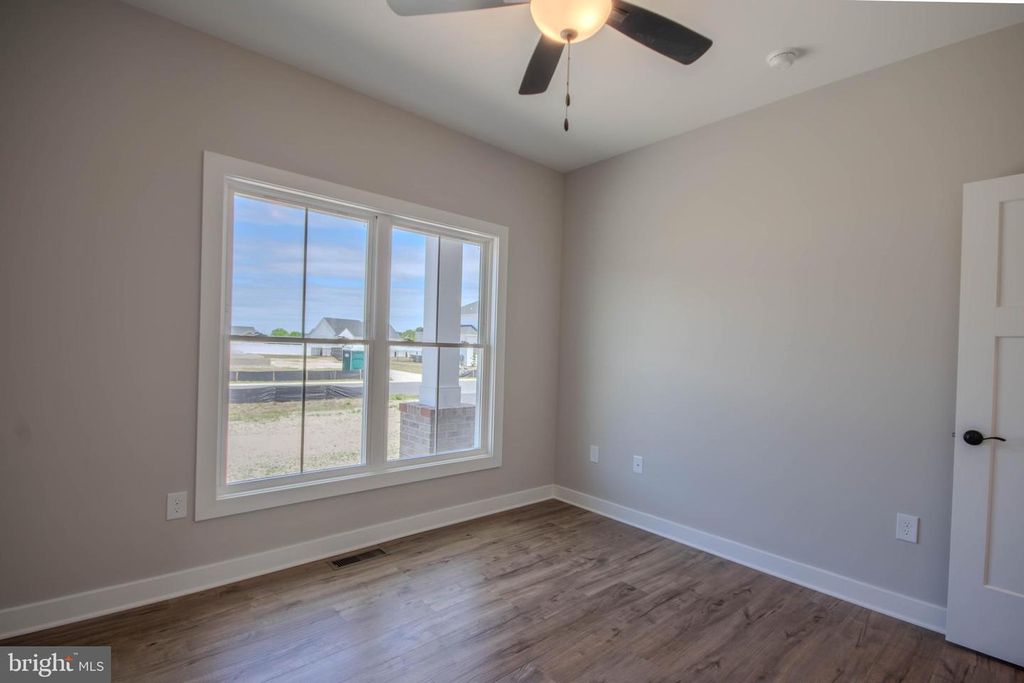 Image 27 of property listing at 5829 PERCHERON DR, Salisbury, MD 21801