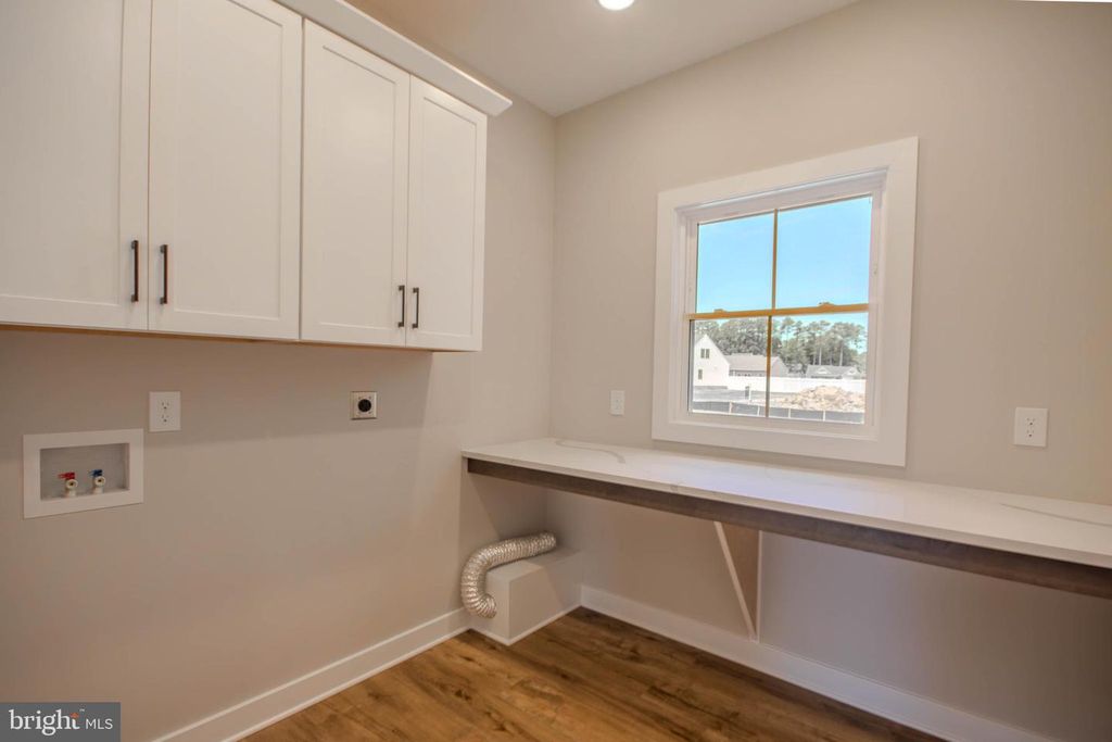 Image 28 of property listing at 5829 PERCHERON DR, Salisbury, MD 21801