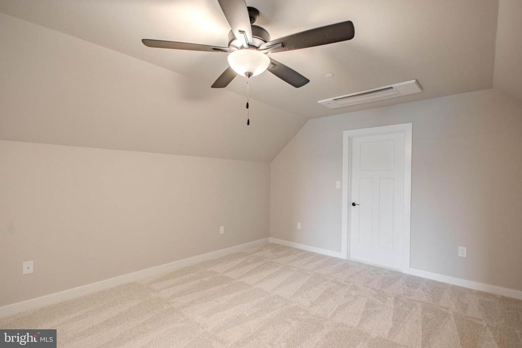 Image 29 of property listing at 5829 PERCHERON DR, Salisbury, MD 21801