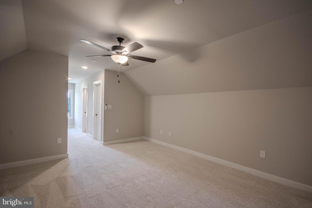 Image 30 of property listing at 5829 PERCHERON DR, Salisbury, MD 21801