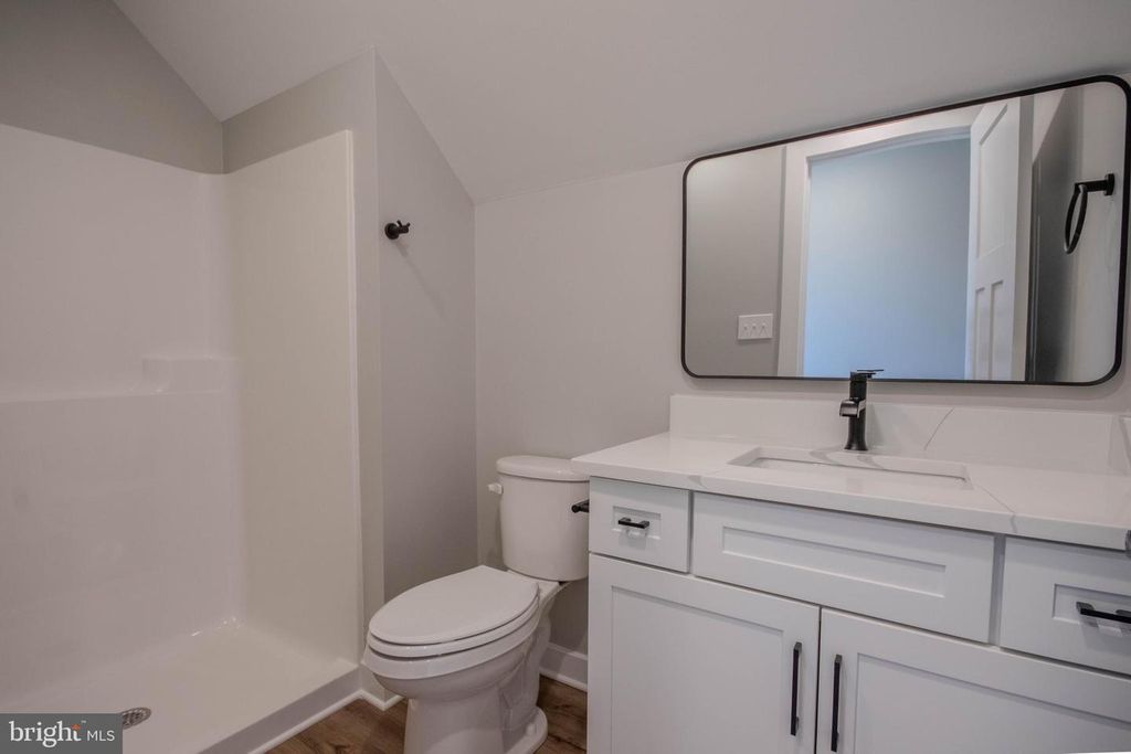 Image 31 of property listing at 5829 PERCHERON DR, Salisbury, MD 21801