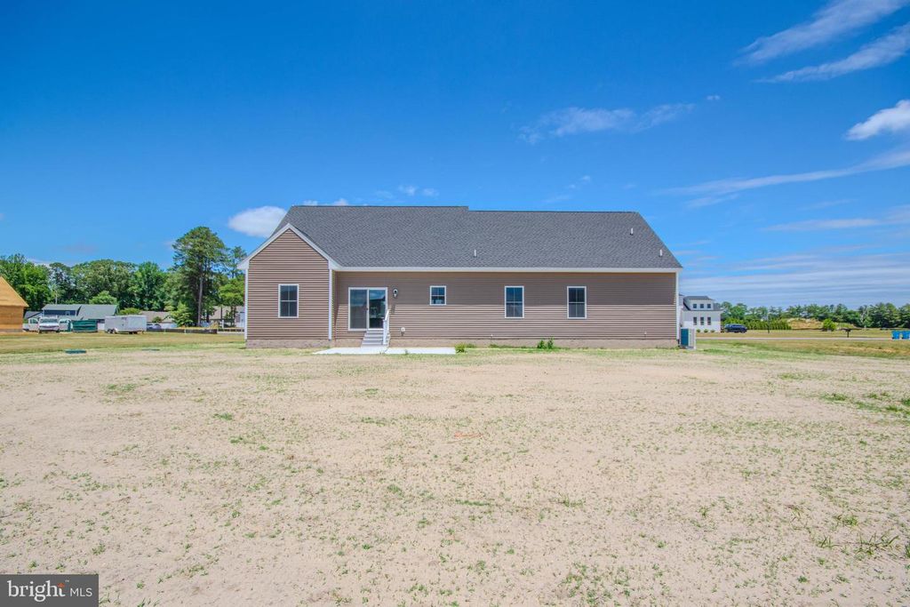 Image 36 of property listing at 5829 PERCHERON DR, Salisbury, MD 21801