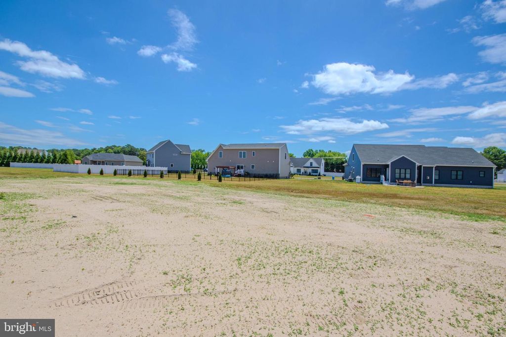 Image 39 of property listing at 5829 PERCHERON DR, Salisbury, MD 21801