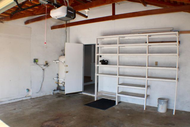 881 W Rialto Avenue, Clovis, CA 93612