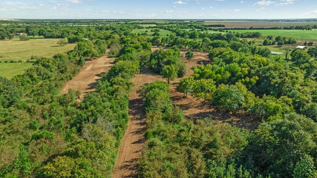 TBD FR 194, Blossom, TX 75416