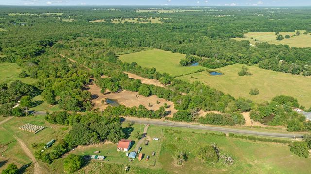 TBD FR 194, Blossom, TX 75416