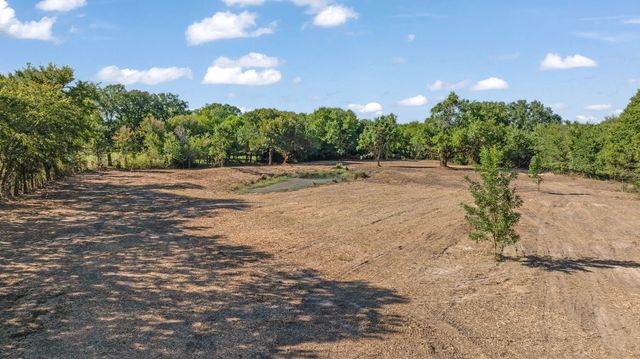 TBD FR 194, Blossom, TX 75416