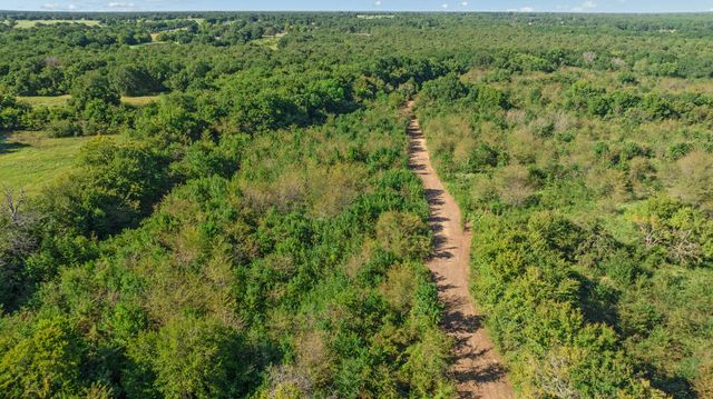 TBD FR 194, Blossom, TX 75416