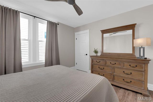 5717 Lansdowne Avenue, St Louis, MO 63109