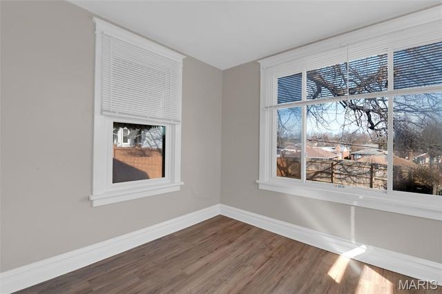 5717 Lansdowne Avenue, St Louis, MO 63109