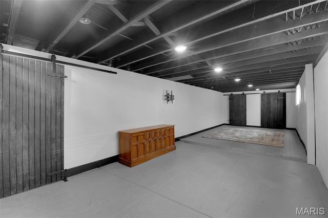 5717 Lansdowne Avenue, St Louis, MO 63109