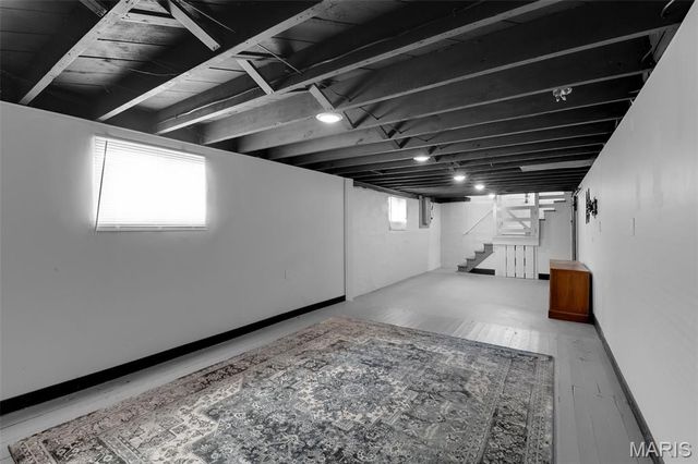 5717 Lansdowne Avenue, St Louis, MO 63109