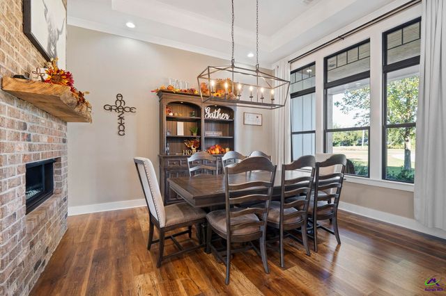99 Bass Road, Warner Robins, GA 31088