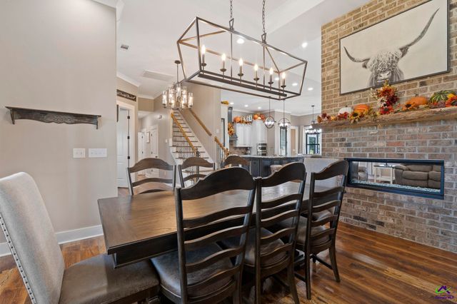 99 Bass Road, Warner Robins, GA 31088