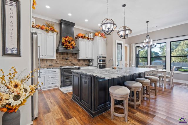 99 Bass Road, Warner Robins, GA 31088