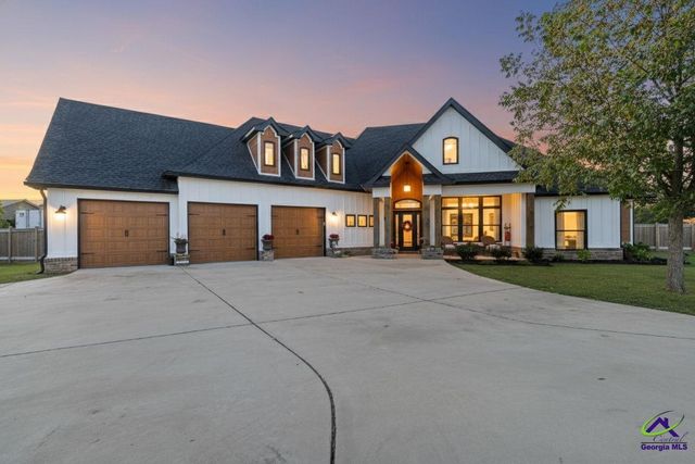 99 Bass Road, Warner Robins, GA 31088