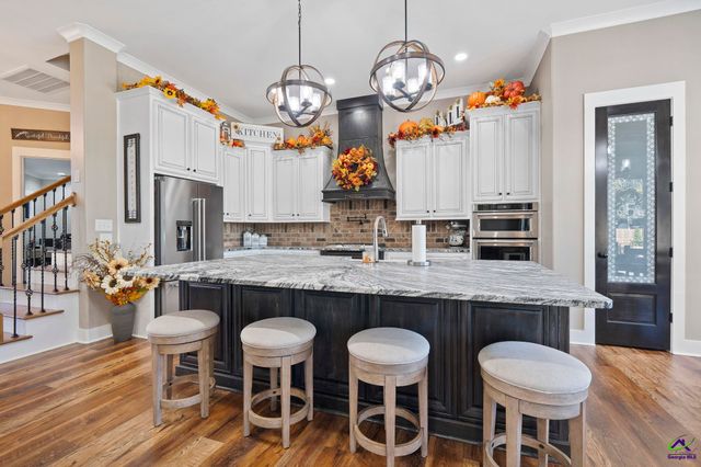 99 Bass Road, Warner Robins, GA 31088