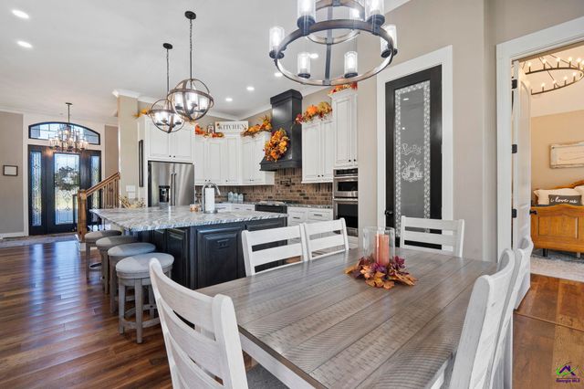 99 Bass Road, Warner Robins, GA 31088