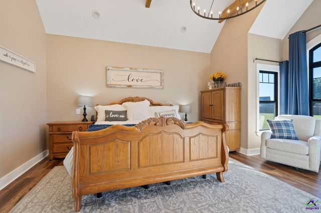 99 Bass Road, Warner Robins, GA 31088