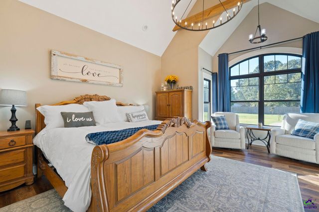 99 Bass Road, Warner Robins, GA 31088