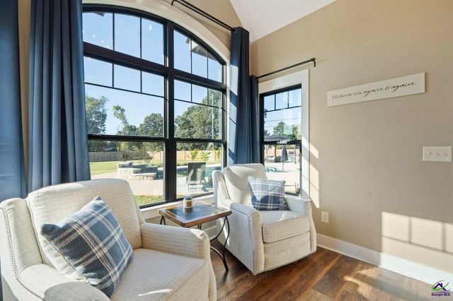99 Bass Road, Warner Robins, GA 31088