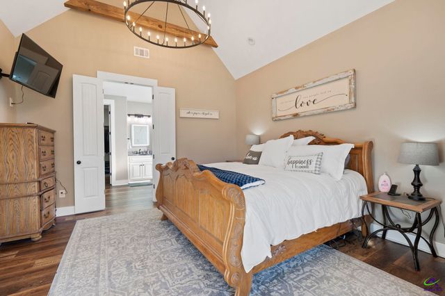99 Bass Road, Warner Robins, GA 31088