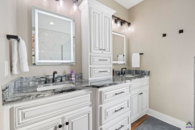 99 Bass Road, Warner Robins, GA 31088