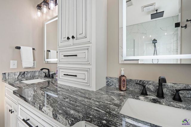 99 Bass Road, Warner Robins, GA 31088