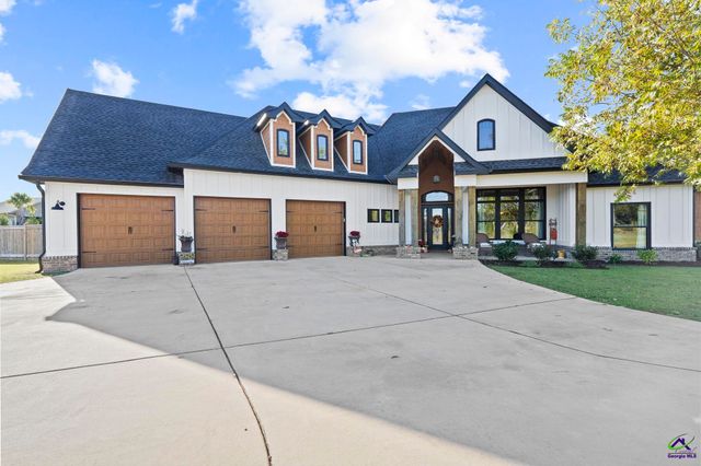 99 Bass Road, Warner Robins, GA 31088