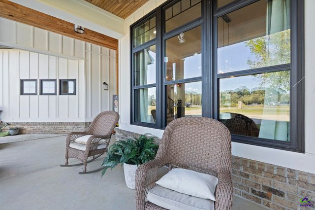 99 Bass Road, Warner Robins, GA 31088