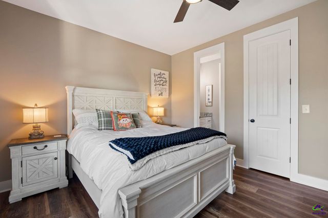 99 Bass Road, Warner Robins, GA 31088