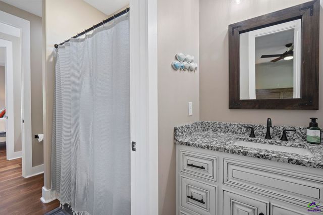 99 Bass Road, Warner Robins, GA 31088