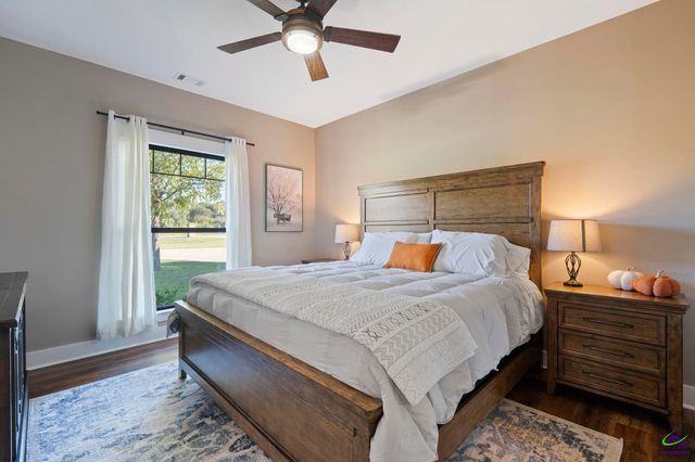 99 Bass Road, Warner Robins, GA 31088