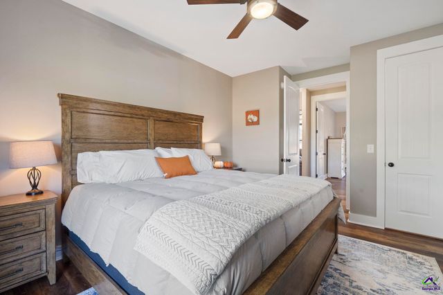 99 Bass Road, Warner Robins, GA 31088