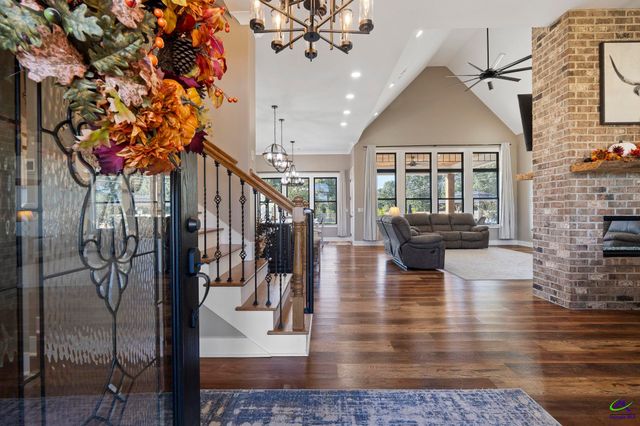 99 Bass Road, Warner Robins, GA 31088