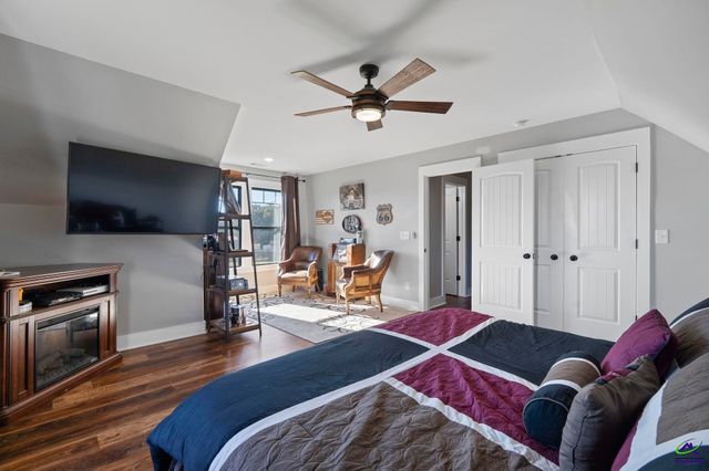 99 Bass Road, Warner Robins, GA 31088