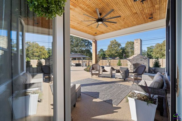 99 Bass Road, Warner Robins, GA 31088