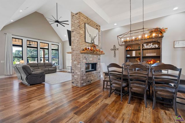 99 Bass Road, Warner Robins, GA 31088