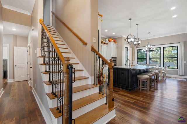 99 Bass Road, Warner Robins, GA 31088