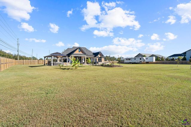 99 Bass Road, Warner Robins, GA 31088