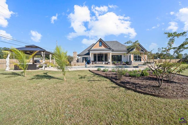 99 Bass Road, Warner Robins, GA 31088