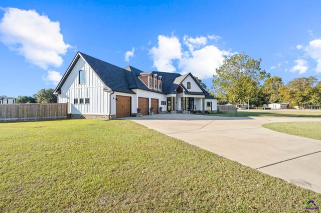 99 Bass Road, Warner Robins, GA 31088