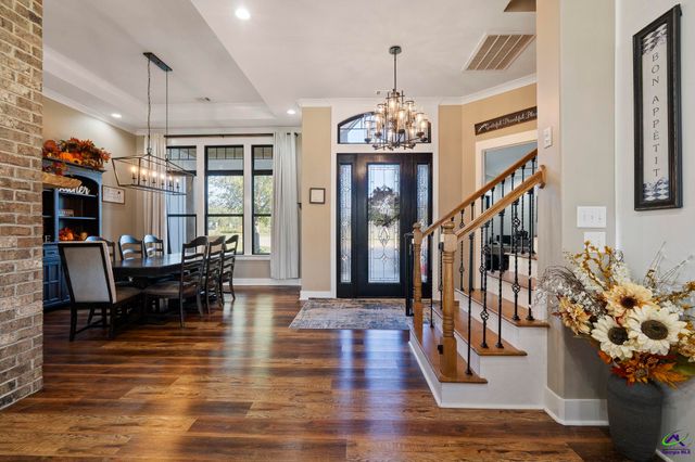 99 Bass Road, Warner Robins, GA 31088